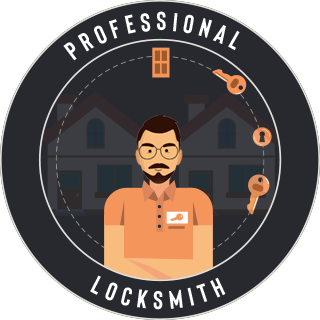 locksmith-woodbridge.com